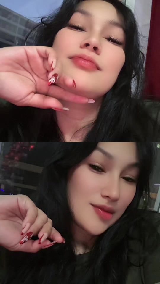 TikTok video thumbnail by marbellaarenas