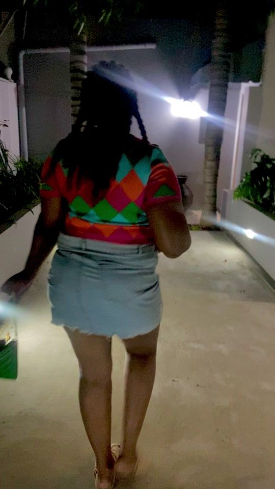 TikTok video thumbnail by kate_musique