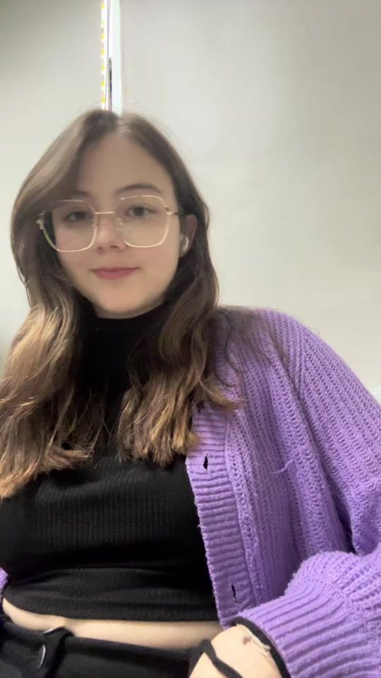 TikTok video thumbnail by manu_morgado09