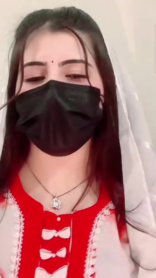 TikTok video thumbnail by sweetdana61