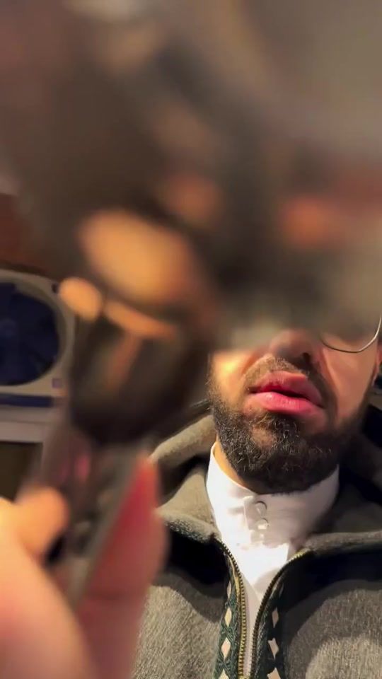 TikTok video thumbnail by yasser_721