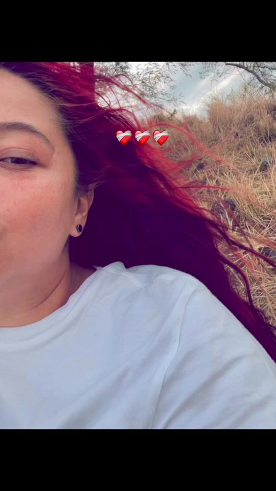 TikTok video thumbnail by amy12f