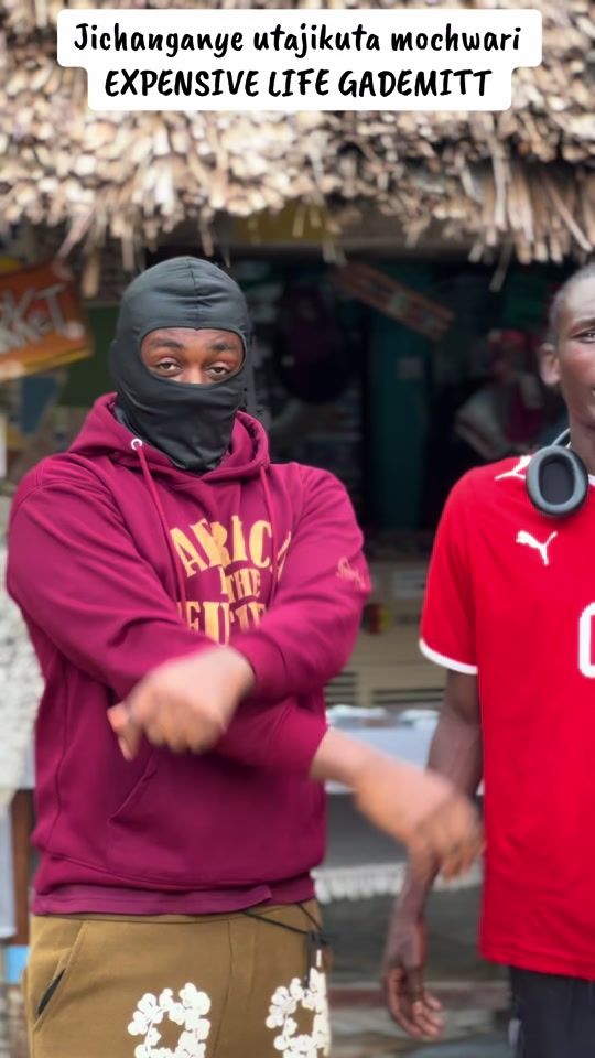 TikTok video thumbnail by biteboyz2