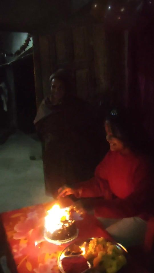 TikTok video thumbnail by gitanjali.adhikari