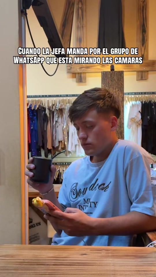 TikTok video thumbnail by alejovilaa