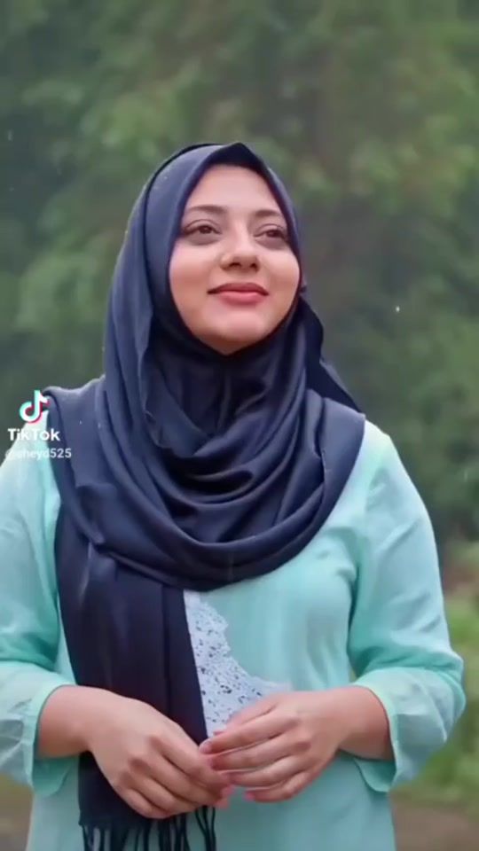 TikTok video thumbnail by user6218420123786