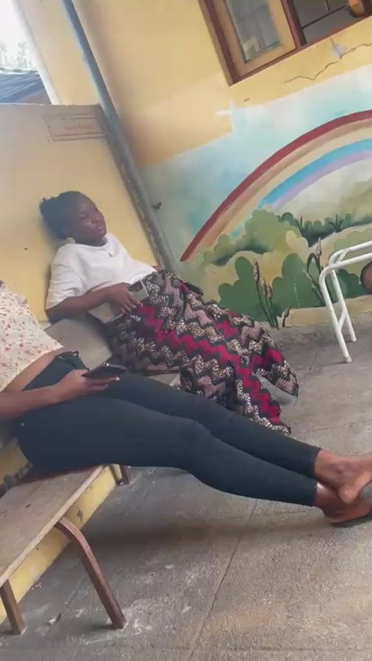 TikTok video thumbnail by sonia_machava0