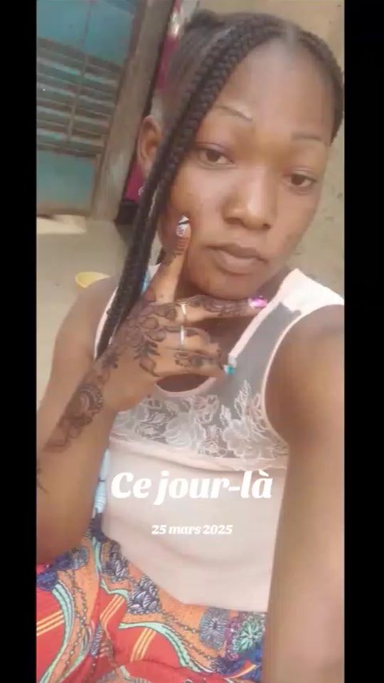 TikTok video thumbnail by la.diva01438