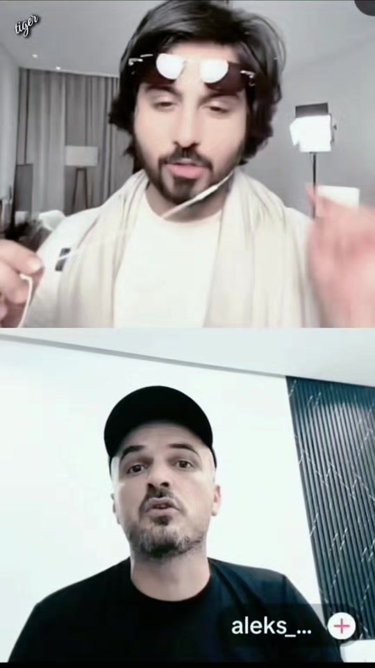 TikTok video thumbnail by indiantiger205