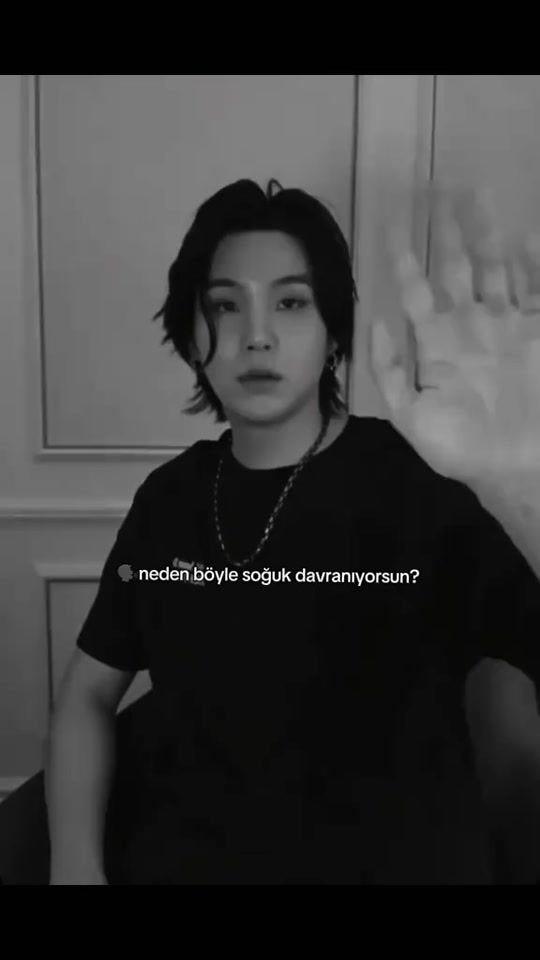 TikTok video thumbnail by yoonietsw_
