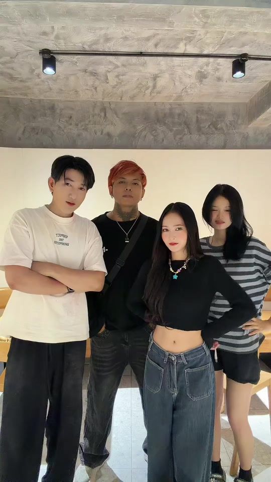 TikTok video thumbnail by pavid_official