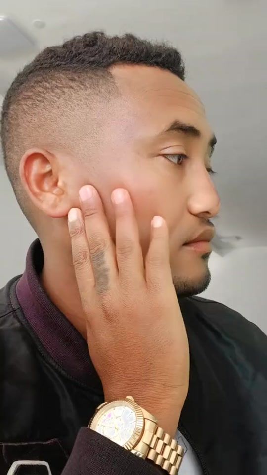 TikTok video thumbnail by rabboo780