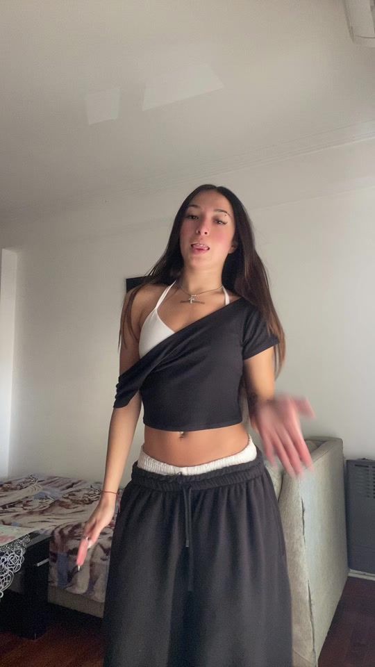 TikTok video thumbnail by dani23ssj