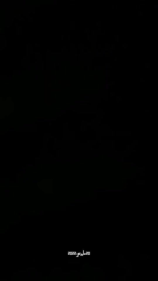 TikTok video thumbnail by tesnim....19984