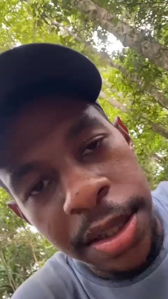 TikTok video thumbnail by zues_simz