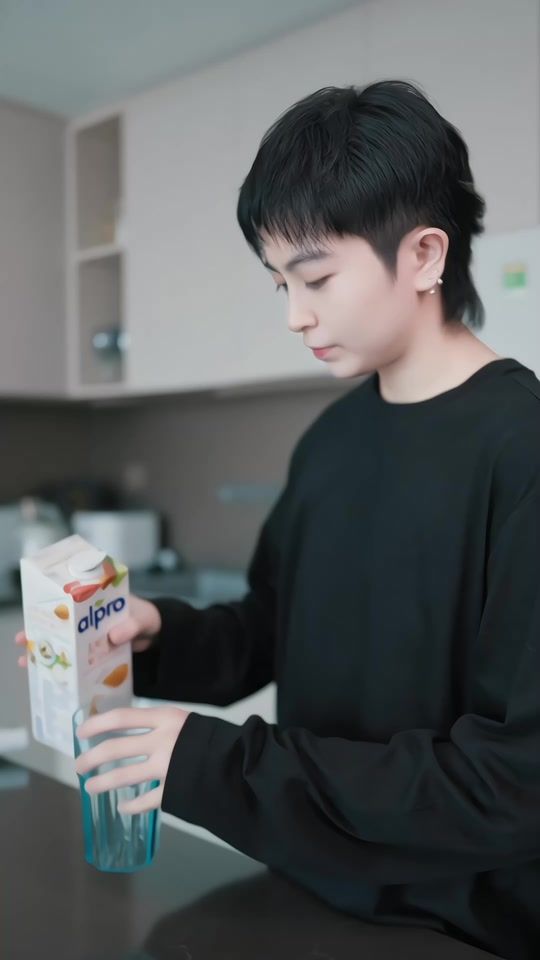 TikTok video thumbnail by gil_le