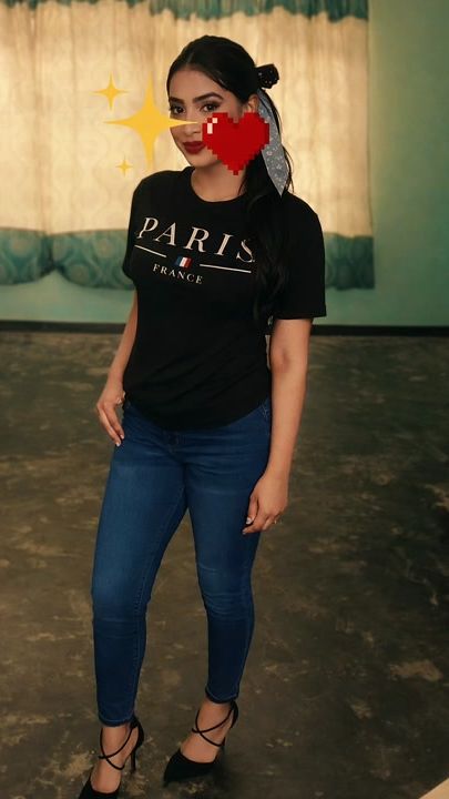 TikTok video thumbnail by k_a_d_j_e_l