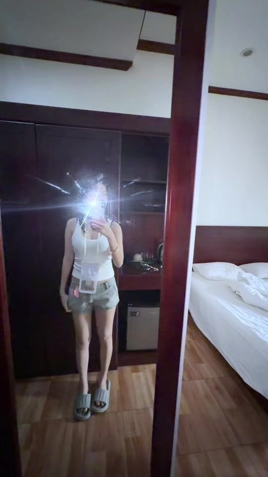 TikTok video thumbnail by ll1_011