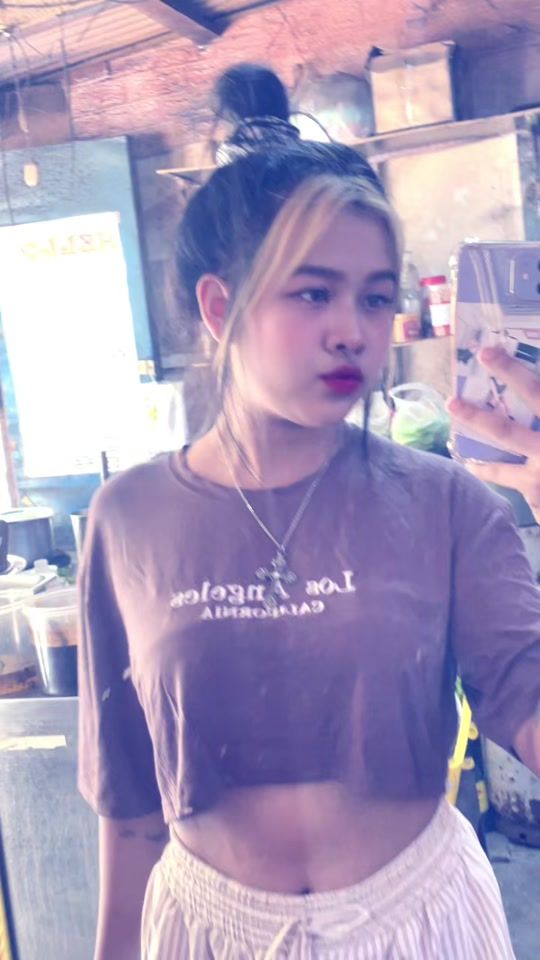 TikTok video thumbnail by popochit597