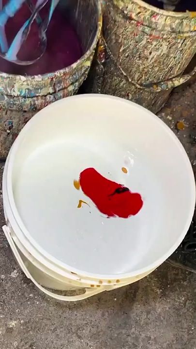 TikTok video thumbnail by mohammedpaint