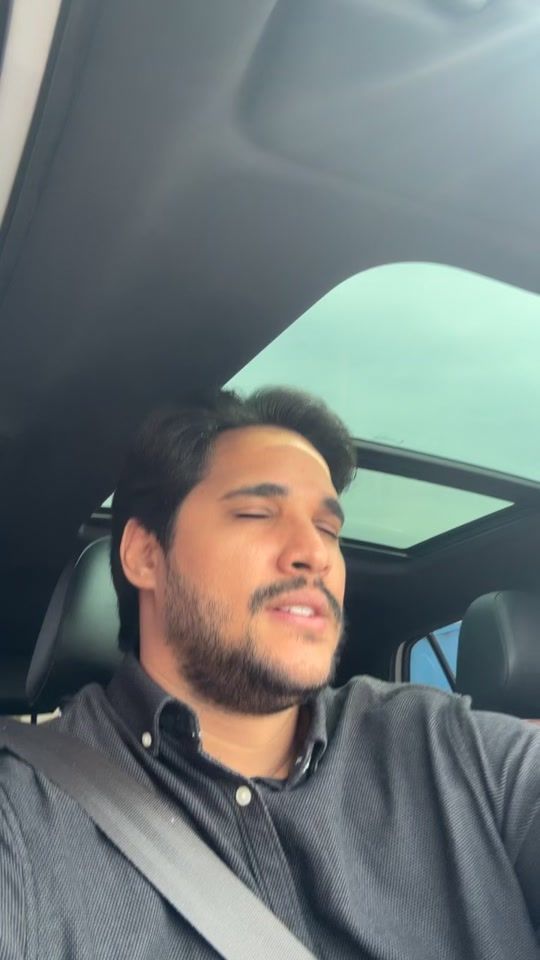 TikTok video thumbnail by murilobastos.adv