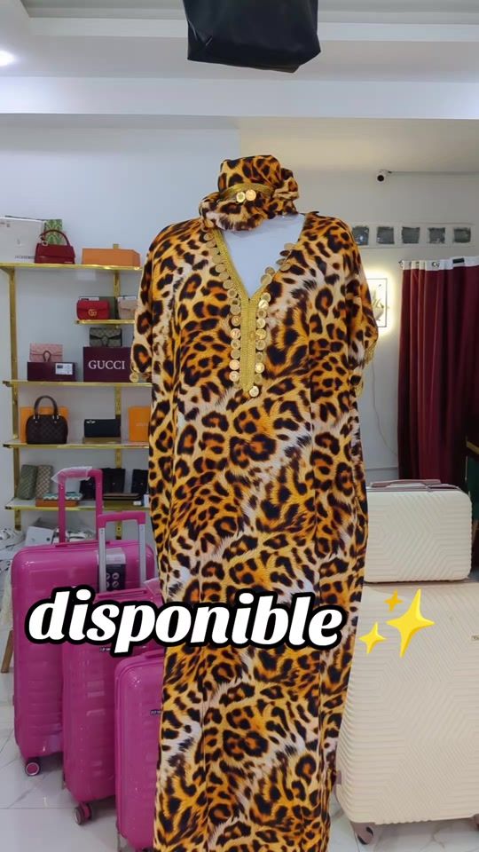TikTok video thumbnail by ma_loka_hfr
