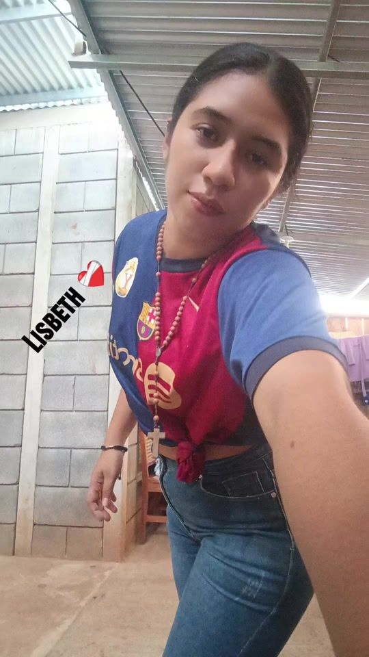 TikTok video thumbnail by genesisbenavidez5