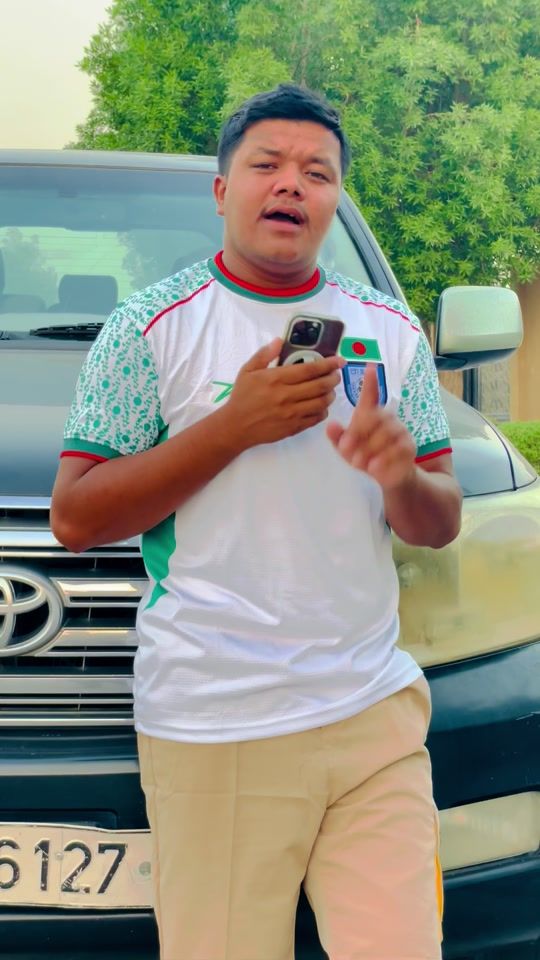 TikTok video thumbnail by emonahmed89