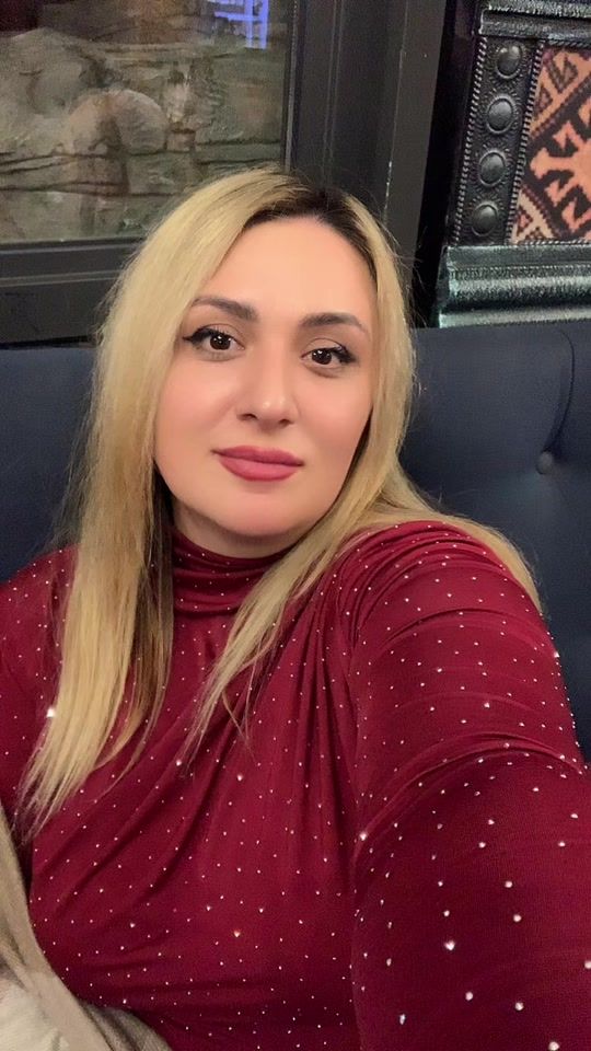 TikTok video thumbnail by t.zukhba