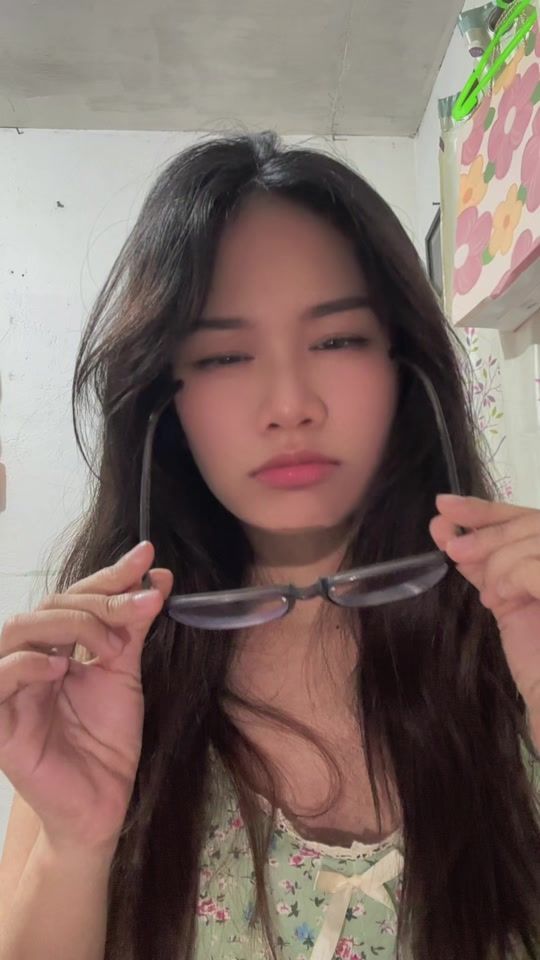 TikTok video thumbnail by xshlyncl