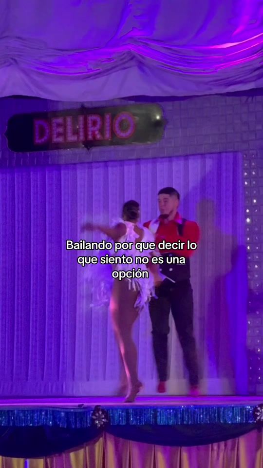 TikTok video thumbnail by luisamontezuma7