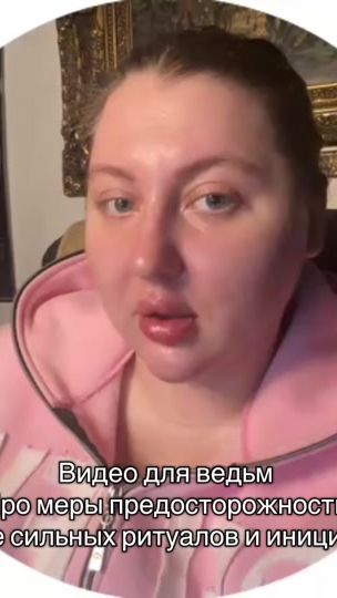 TikTok video thumbnail by mori_norman