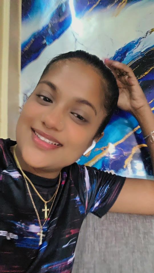 TikTok video thumbnail by shanice_daniel_