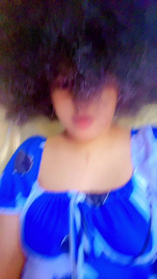 TikTok video thumbnail by _mimie265