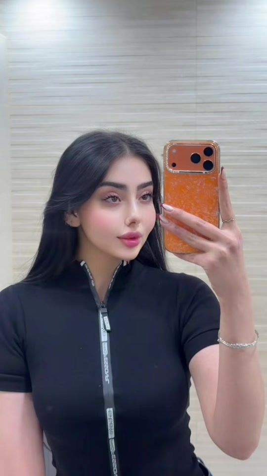 TikTok video thumbnail by sheyda_hill