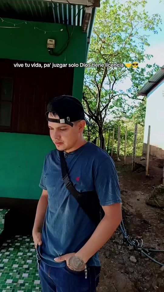 TikTok video thumbnail by anthonyfoxmasis25