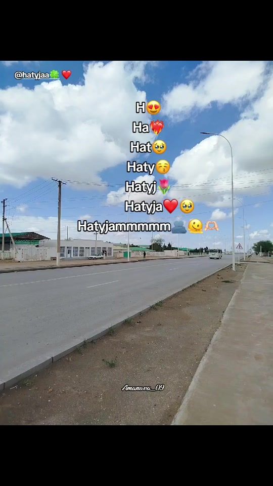 TikTok video thumbnail by amanova_a_09