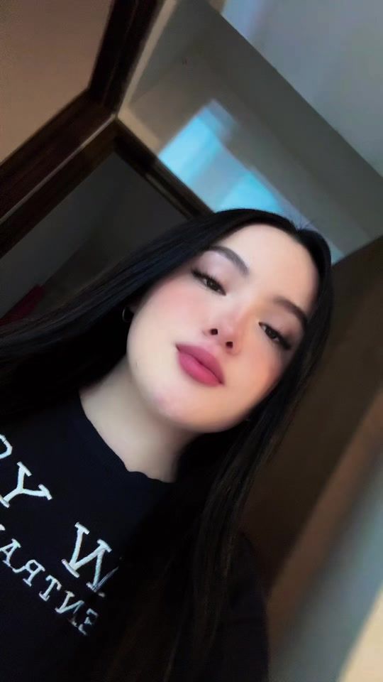 TikTok video thumbnail by haslimgalvez_