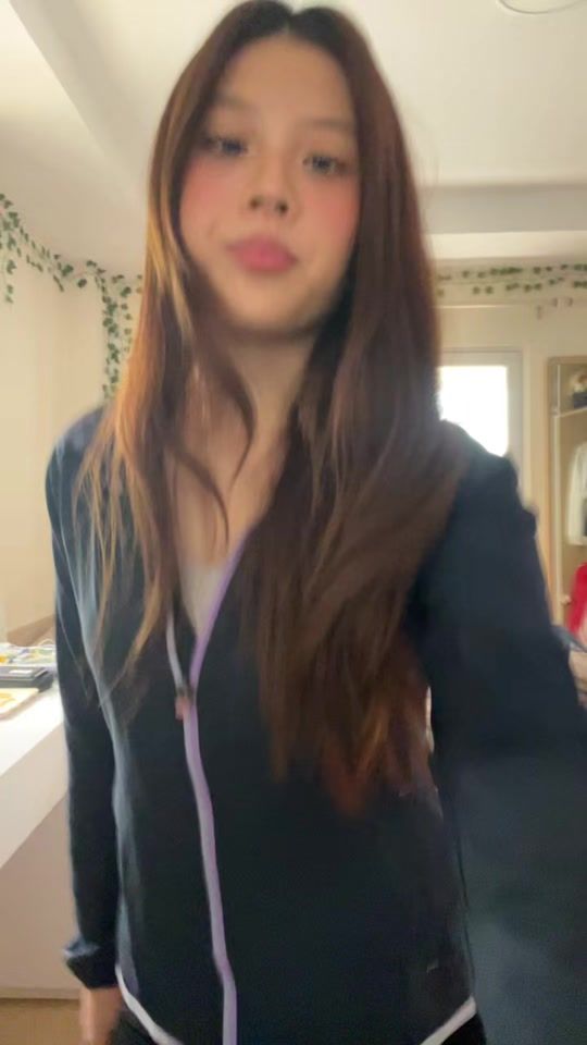 TikTok video thumbnail by rxanvo