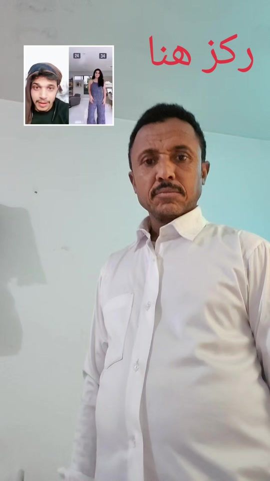TikTok video thumbnail by wm17592236