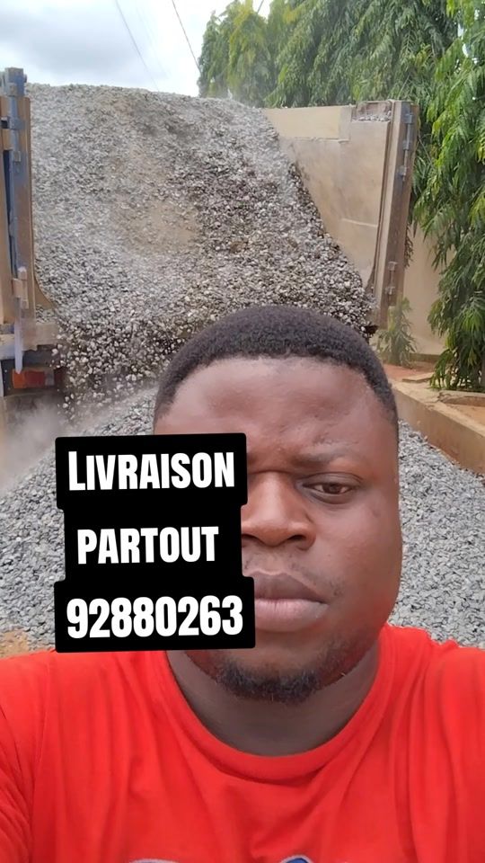TikTok video thumbnail by joekotor4