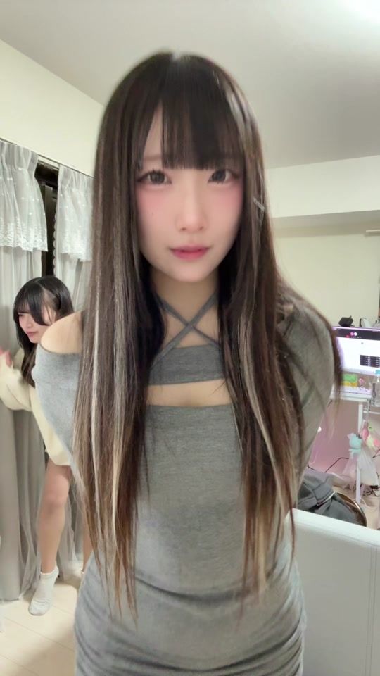 TikTok video thumbnail by r_u_y_u_