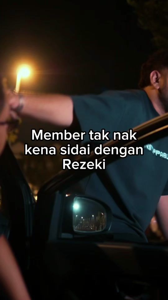 TikTok video thumbnail by nazskenyang
