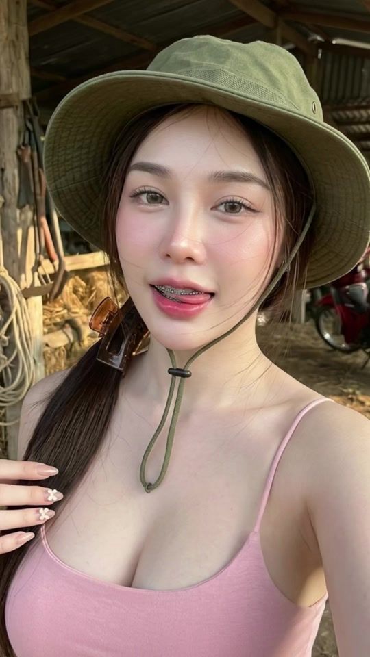 TikTok video thumbnail by golftnw77