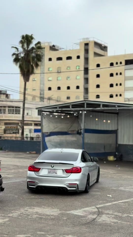 TikTok video thumbnail by ahmadbader85