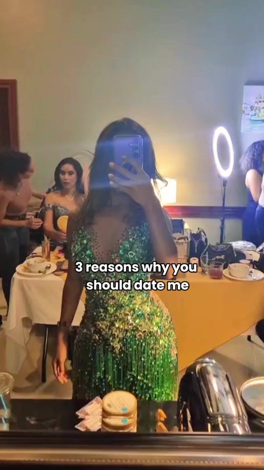 TikTok video thumbnail by quilter9