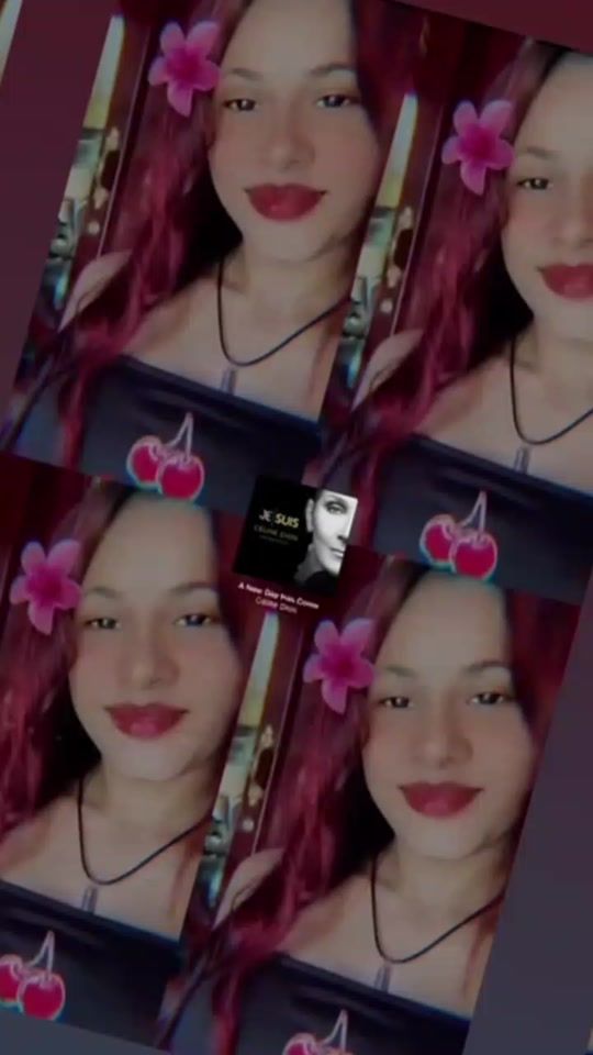 TikTok video thumbnail by neeta616