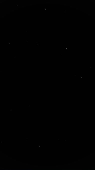 TikTok video thumbnail by snifferrari