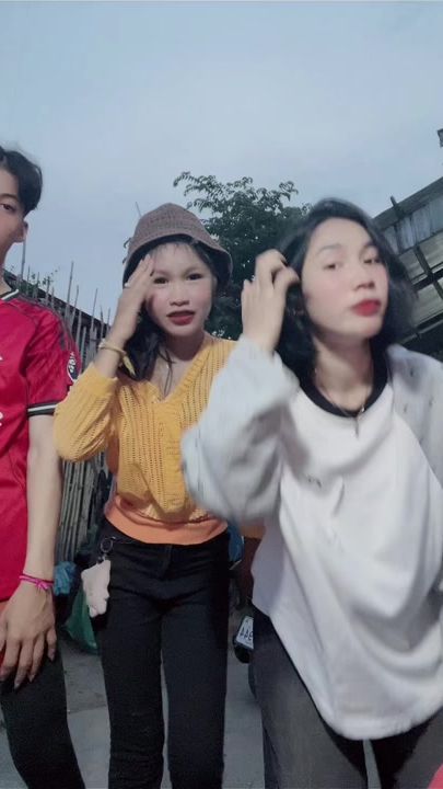 TikTok video thumbnail by vy___youn