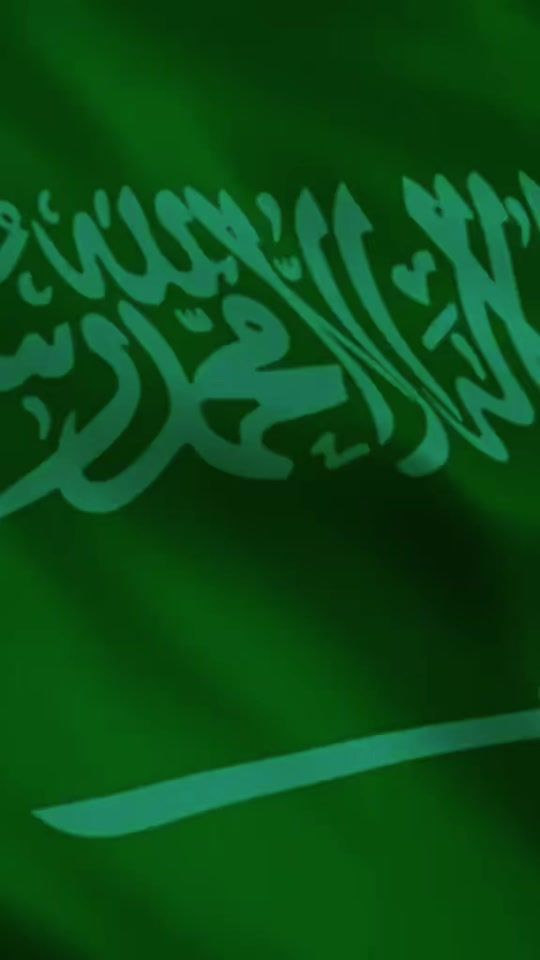 TikTok video thumbnail by omarr_alshammeri